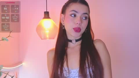 Snapshot of brenda_sky19 chatting on May 2026 12:46:02 PM brenda_sky19 online show from May 2026 12:46:02 PM