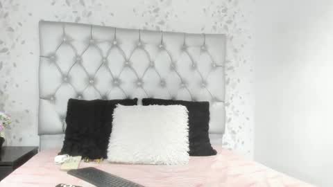 Snapshot of brenda_sofia2 chatting on April 2026 01:05:02 PM brenda sofia2 online show from April 2026 01:05:02 PM