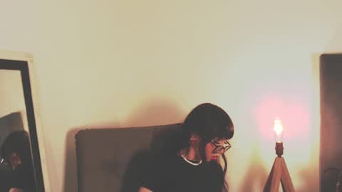 Snapshot of brenda_storm chatting on March 2025 05:02:01 AM Brenda online show from March 2025 05:02:01 AM