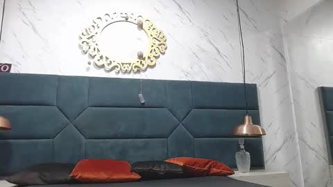 BRENDA VELASQUEZ online show from February 2025 11:46:02 PM