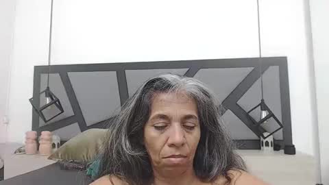 BRENDA VELASQUEZ online show from March 2025 12:44:01 AM