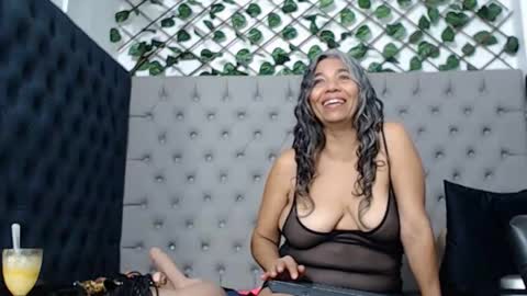 BRENDA VELASQUEZ online show from February 2026 08:38:01 PM
