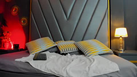 Brenda Time Schedule 0600 - 1400 GMT-5 online show from February 2025 02:15:02 PM