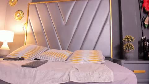 Snapshot of brendaadams_ chatting on June 2026 10:36:02 AM Brenda Time Schedule 0600 - 1400 GMT-5 online show from June 2026 10:36:02 AM