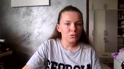 Brenda online show from July 2026 01:04:01 PM