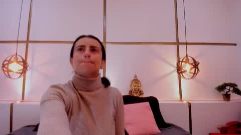 MeganBeaked online show from September 2025 12:05:01 PM