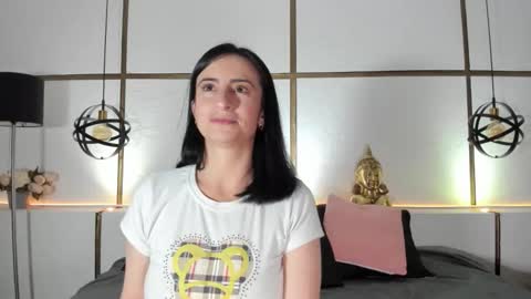 MeganBeaked online show from September 2025 12:16:01 PM