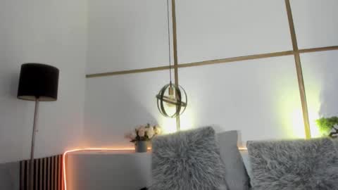 MeganBeaked online show from November 2025 12:05:02 PM