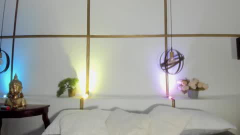 MeganBeaked online show from January 2026 12:21:01 PM