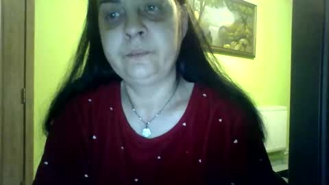 Brenda online show from February 2026 03:49:01 AM