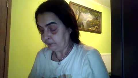 Brenda online show from February 2026 02:18:02 AM