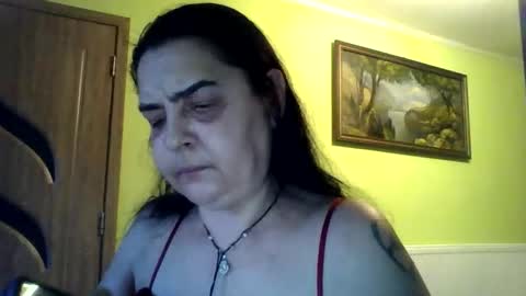 Brenda online show from February 2026 05:17:02 AM