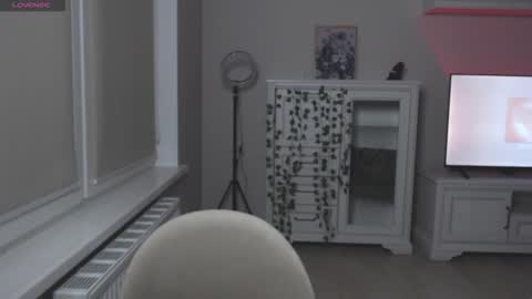 brendan__piks online show from February 2026 04:14:01 PM