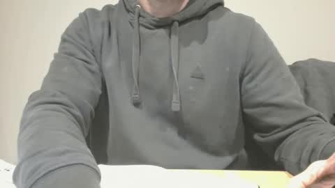 brendanpd online show from January 2026 11:06:02 PM