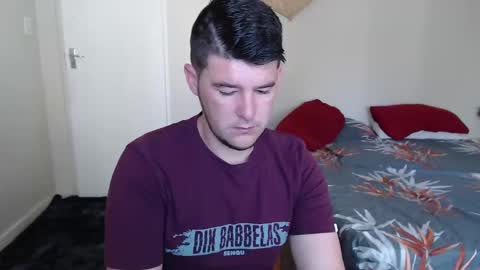 ask me lol online show from December 2024 05:37:01 AM