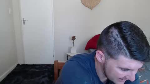 ask me lol online show from December 2024 08:41:01 AM