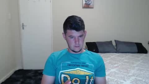 ask me lol online show from December 2024 03:26:01 AM