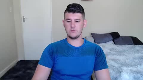 ask me lol online show from December 2024 09:40:02 AM