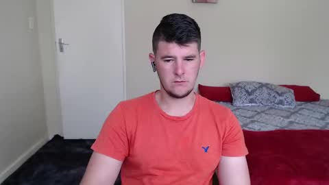 ask me lol online show from December 2024 10:39:02 AM