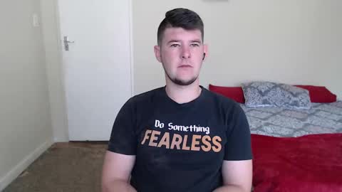 ask me lol online show from December 2024 05:17:01 AM