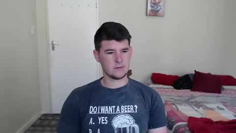 ask me lol online show from December 2024 06:45:02 AM