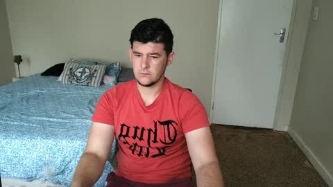 ask me lol online show from January 2025 05:43:02 AM