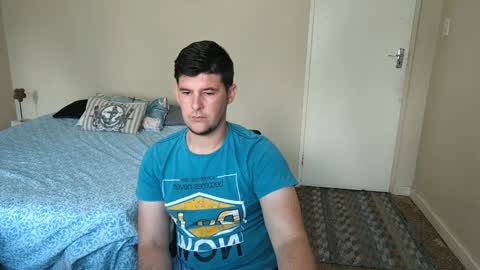 ask me lol online show from January 2025 06:41:02 AM