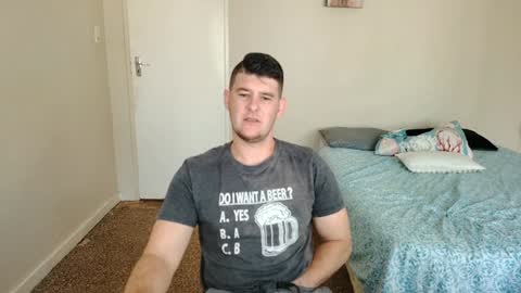 ask me lol online show from January 2025 07:52:02 AM