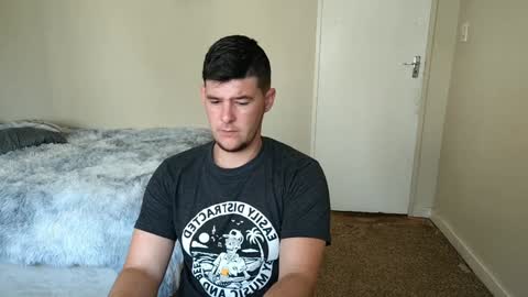 ask me lol online show from January 2025 05:08:01 AM