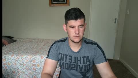 ask me lol online show from February 2025 04:59:01 AM