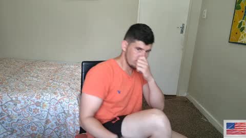 ask me lol online show from February 2025 09:57:02 AM