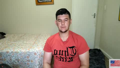 ask me lol online show from February 2025 04:16:02 AM