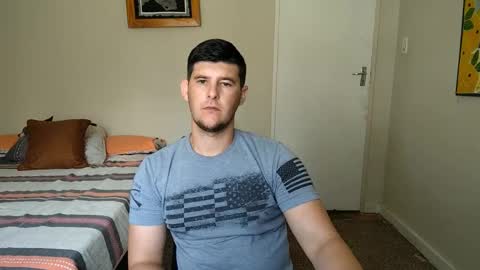 ask me lol online show from February 2025 09:51:02 AM