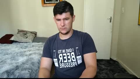 ask me lol online show from March 2025 07:45:01 AM