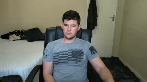 ask me lol online show from September 2025 06:04:02 AM