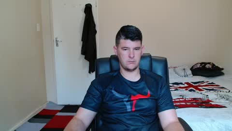 ask me lol online show from October 2025 04:51:02 AM