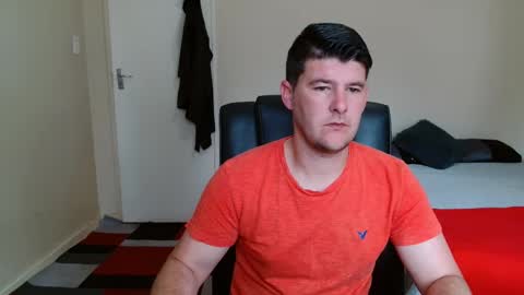 ask me lol online show from November 2025 06:35:02 AM