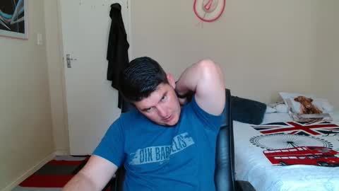 ask me lol online show from February 2026 08:51:01 AM