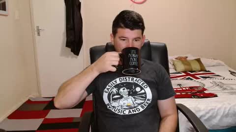 ask me lol online show from March 2026 02:50:02 AM