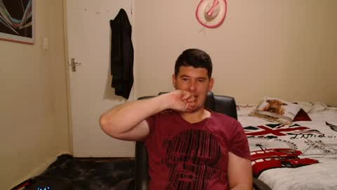 ask me lol online show from March 2026 02:50:01 AM