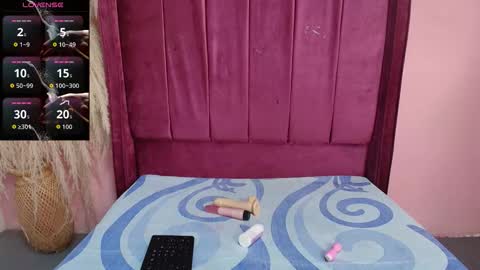 Snapshot of brendarendon chatting on February 2026 03:12:01 PM brendarendon online show from February 2026 03:12:01 PM