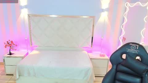 BRENDDA  online show from January 2026 03:11:01 AM