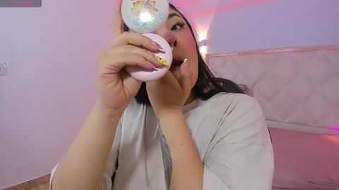 BRENDDA  online show from March 2026 03:12:01 AM