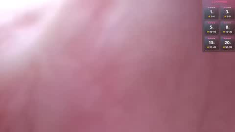 Snapshot of brendelle chatting on March 2026 05:24:01 AM Mia online show from March 2026 05:24:01 AM