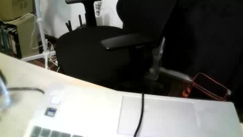 Snapshot of brendo763298 chatting on March 2026 11:54:02 PM brendo763298 online show from March 2026 11:54:02 PM