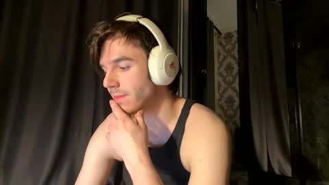 brendon000hardt online show from February 2026 09:02:02 PM