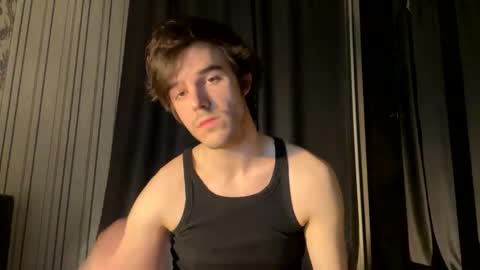 brendon000hardt online show from February 2026 02:57:01 PM