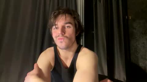 brendon000hardt online show from February 2026 01:32:02 PM