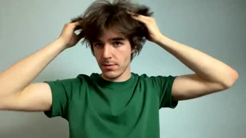 brendon000hardt online show from July 2026 08:31:02 AM