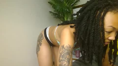 Snapshot of brennan007 chatting on January 2025 10:49:02 PM brennan online show from January 2025 10:49:02 PM